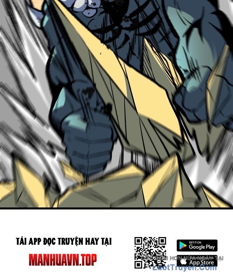 Mình Ta Tung Hoành Loạn Thế - Chapter 15 - Page 50