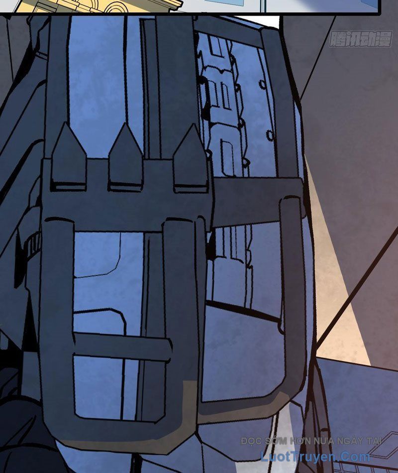 Mình Ta Tung Hoành Loạn Thế - Chapter 15 - Page 52