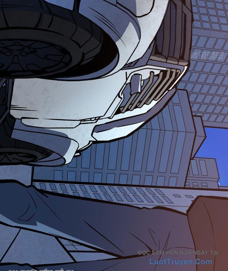 Mình Ta Tung Hoành Loạn Thế - Chapter 15 - Page 53