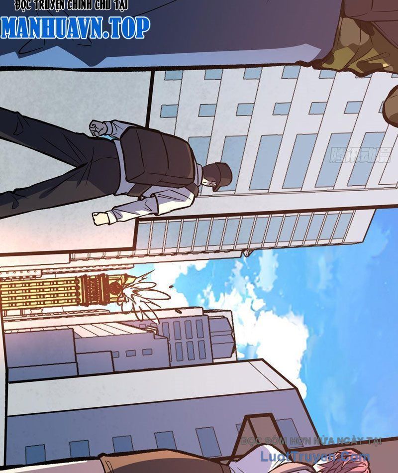 Mình Ta Tung Hoành Loạn Thế - Chapter 15 - Page 54