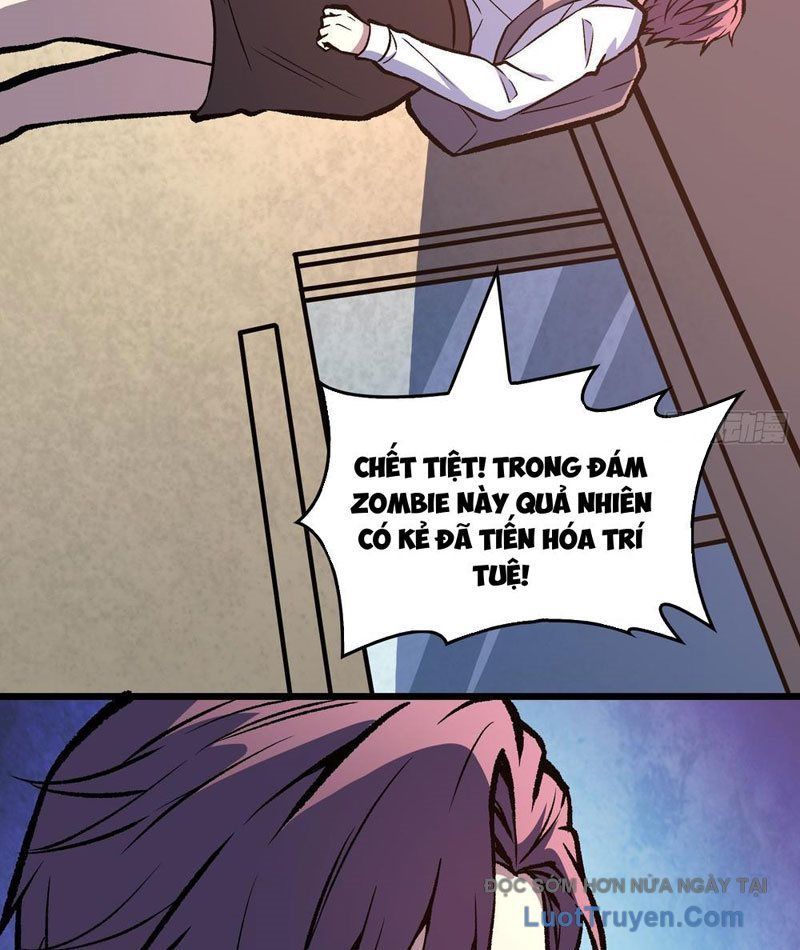 Mình Ta Tung Hoành Loạn Thế - Chapter 15 - Page 55