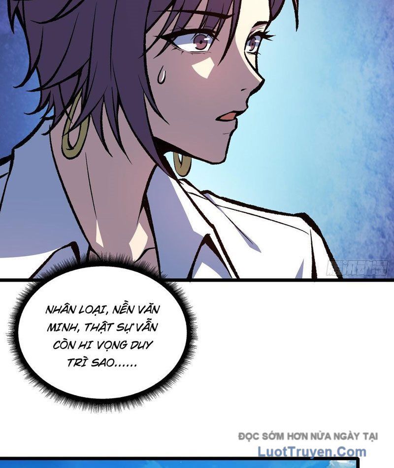 Mình Ta Tung Hoành Loạn Thế - Chapter 15 - Page 56