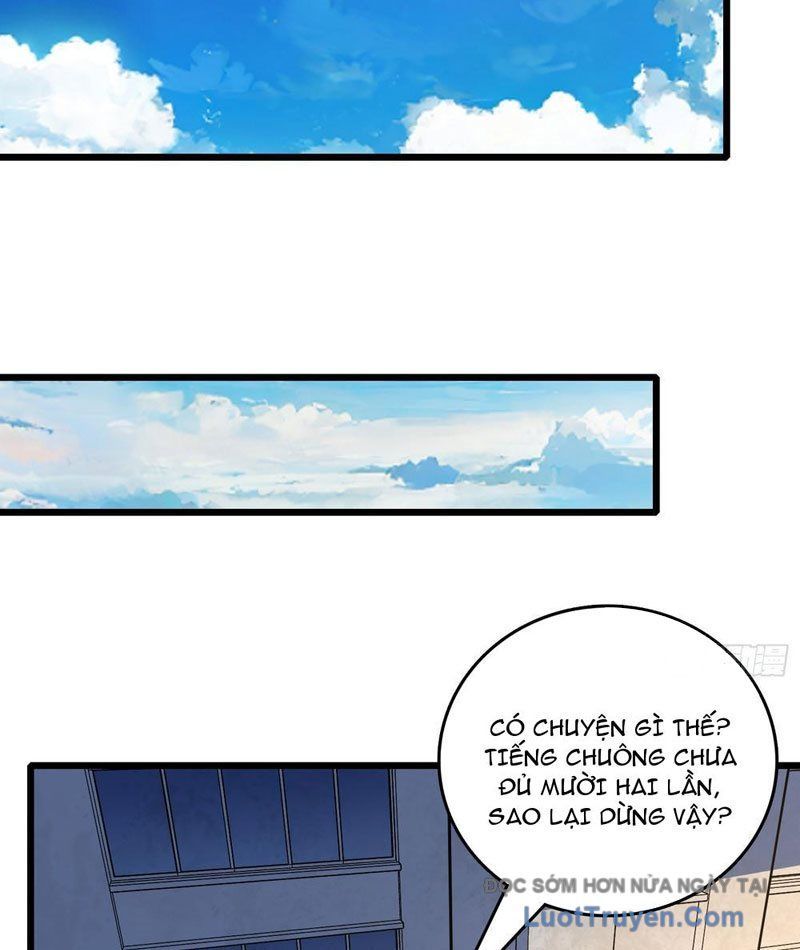 Mình Ta Tung Hoành Loạn Thế - Chapter 15 - Page 57