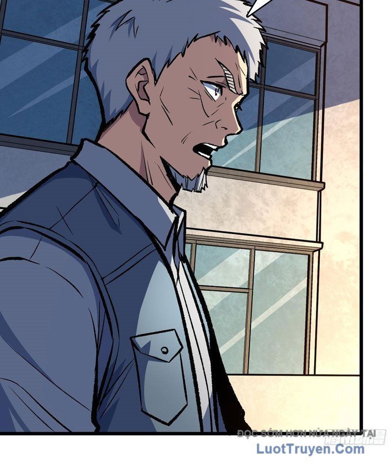 Mình Ta Tung Hoành Loạn Thế - Chapter 15 - Page 59