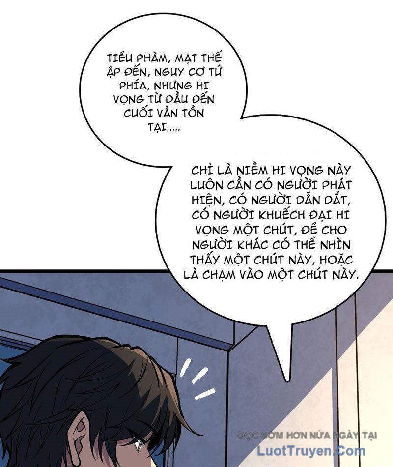 Mình Ta Tung Hoành Loạn Thế - Chapter 15 - Page 60