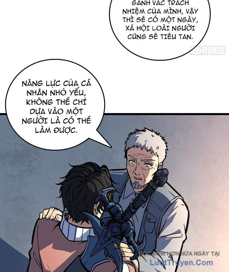 Mình Ta Tung Hoành Loạn Thế - Chapter 15 - Page 62