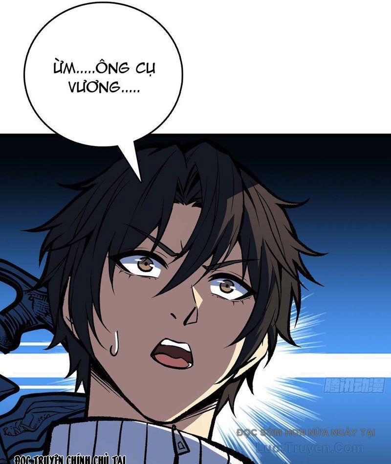 Mình Ta Tung Hoành Loạn Thế - Chapter 15 - Page 64