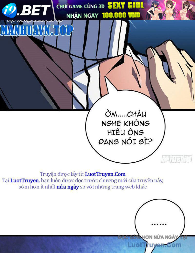 Mình Ta Tung Hoành Loạn Thế - Chapter 15 - Page 65