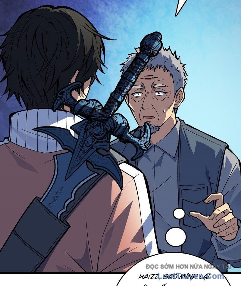 Mình Ta Tung Hoành Loạn Thế - Chapter 15 - Page 66