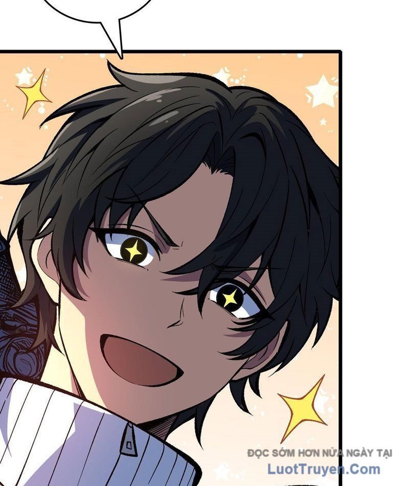 Mình Ta Tung Hoành Loạn Thế - Chapter 15 - Page 69