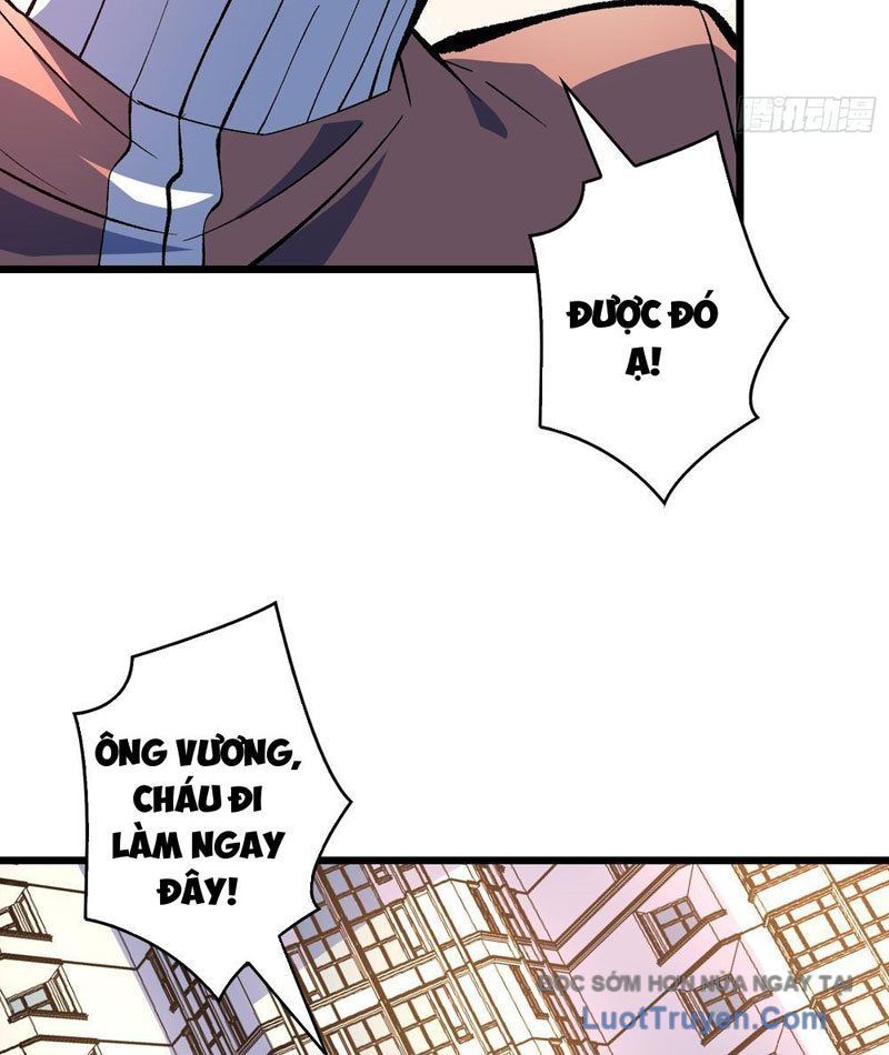 Mình Ta Tung Hoành Loạn Thế - Chapter 15 - Page 70