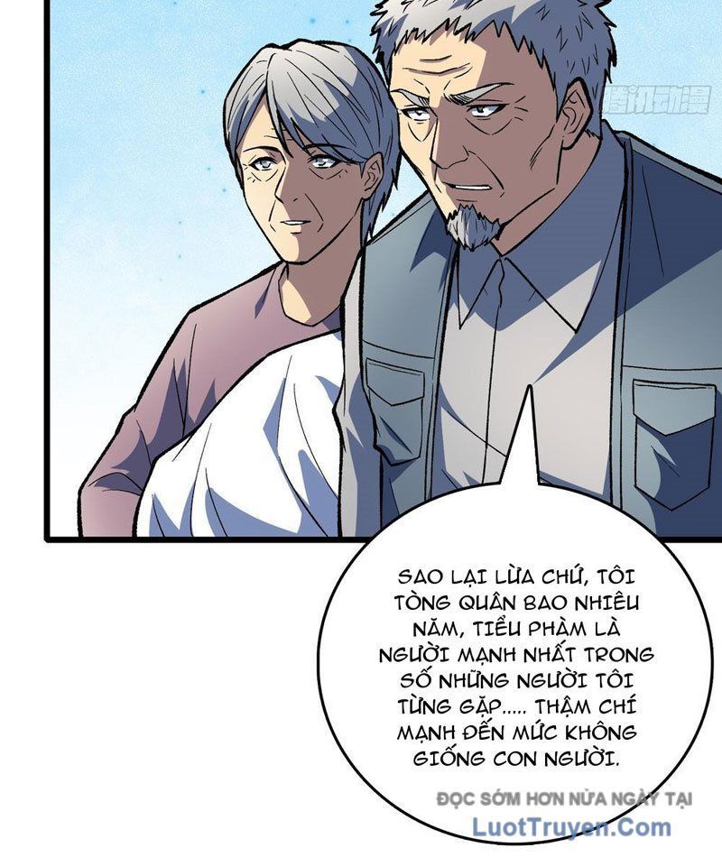 Mình Ta Tung Hoành Loạn Thế - Chapter 15 - Page 73