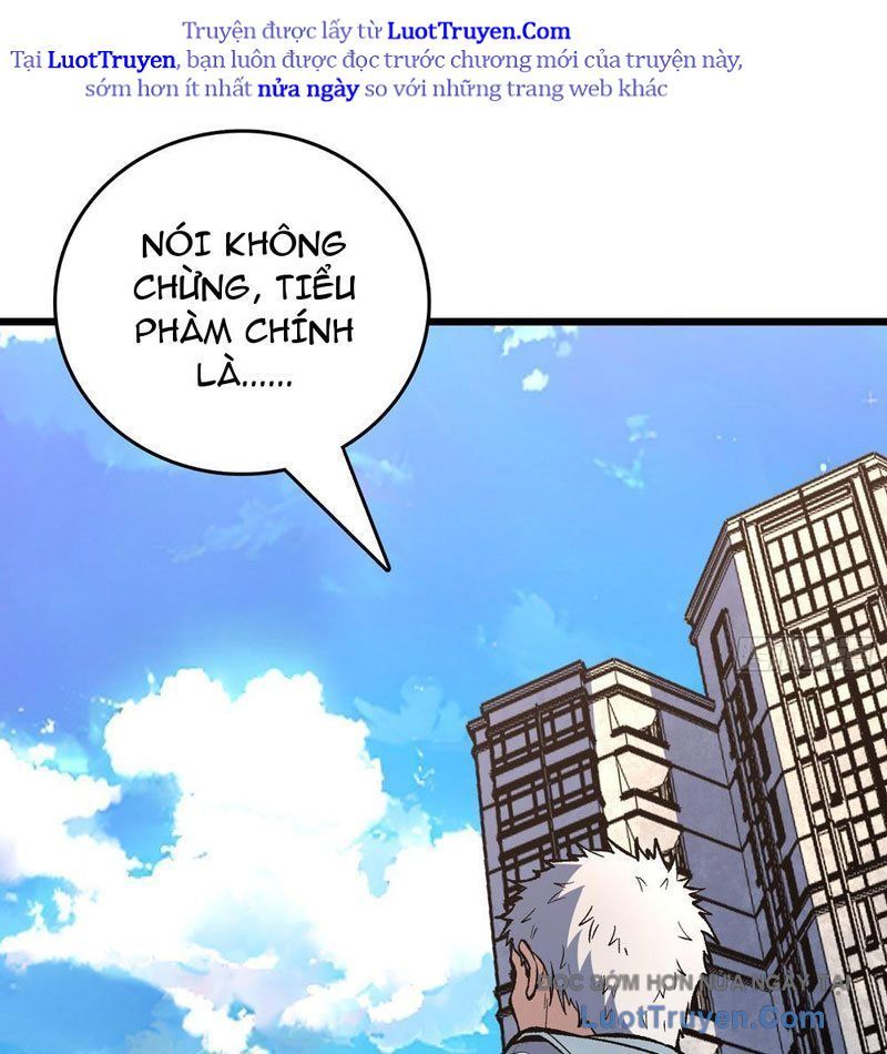 Mình Ta Tung Hoành Loạn Thế - Chapter 15 - Page 74