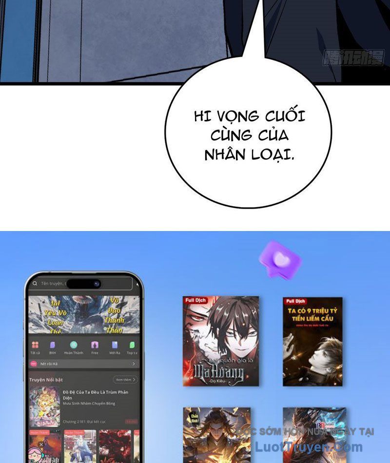 Mình Ta Tung Hoành Loạn Thế - Chapter 15 - Page 76