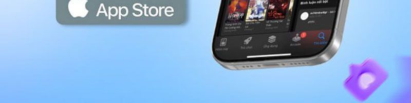 Mình Ta Tung Hoành Loạn Thế - Chapter 15 - Page 78