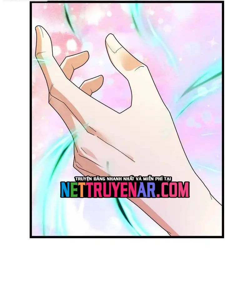 Tiên Làm Nô Thần Là Bộc, Đại Đế Làm Chó Giữ Nhà - Chapter 77 - Page 8