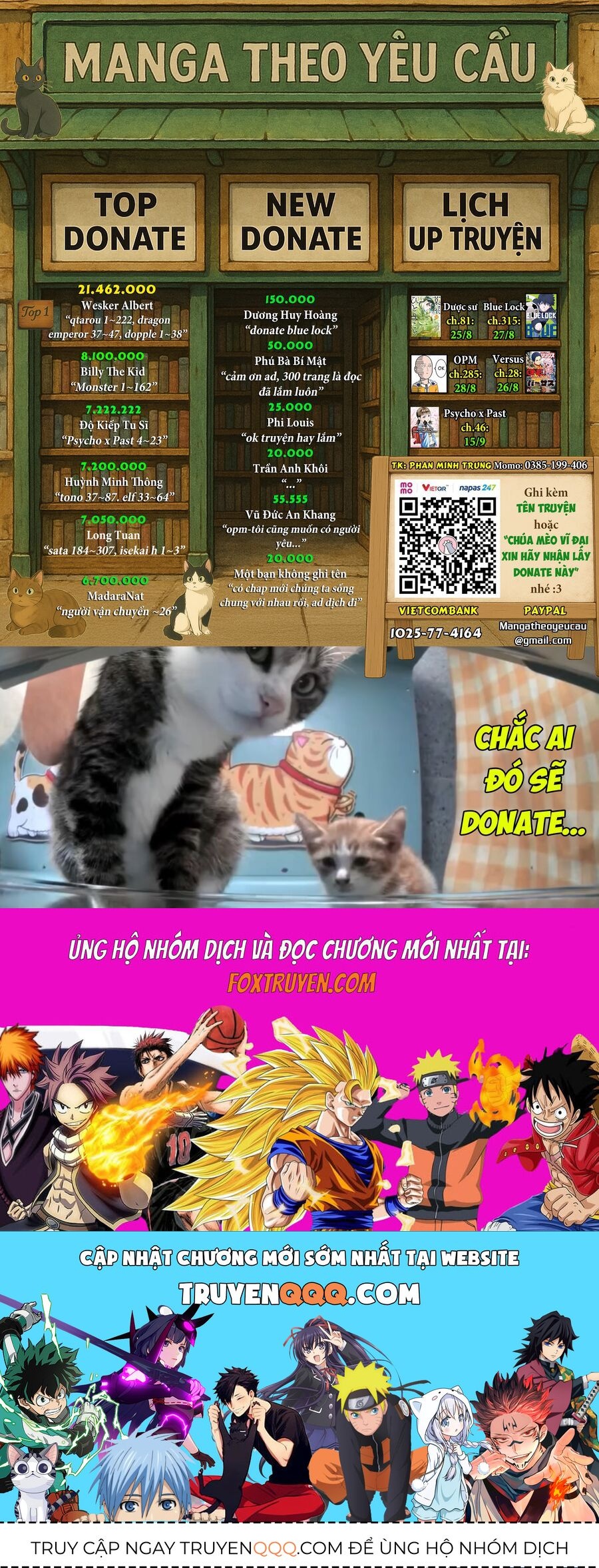 Con Ma Q-Taro Perfect Edition - Chapter 3 - Page 9