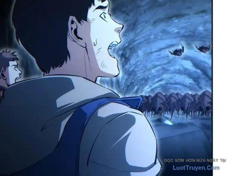 Mạt Thế Trọng Sinh: Ta Quay Gacha Làm Trùm! - Chapter 75 - Page 10