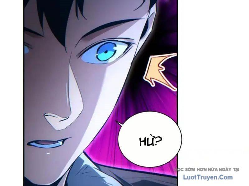 Mạt Thế Trọng Sinh: Ta Quay Gacha Làm Trùm! - Chapter 75 - Page 100