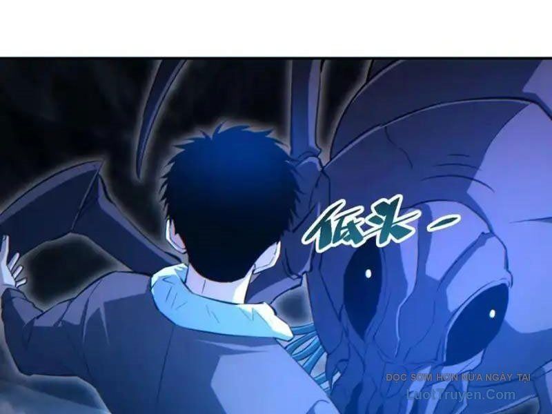 Mạt Thế Trọng Sinh: Ta Quay Gacha Làm Trùm! - Chapter 75 - Page 102