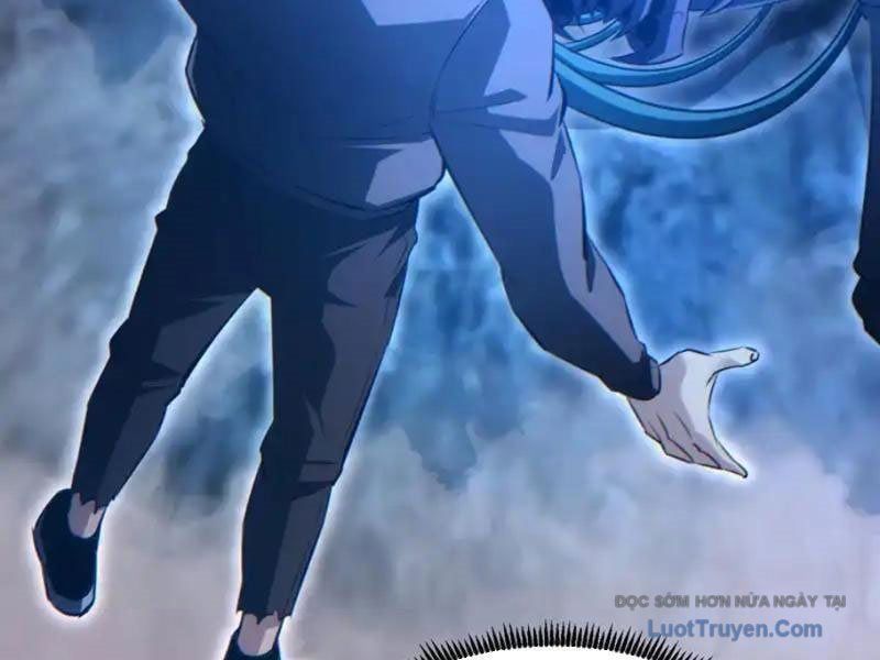 Mạt Thế Trọng Sinh: Ta Quay Gacha Làm Trùm! - Chapter 75 - Page 103