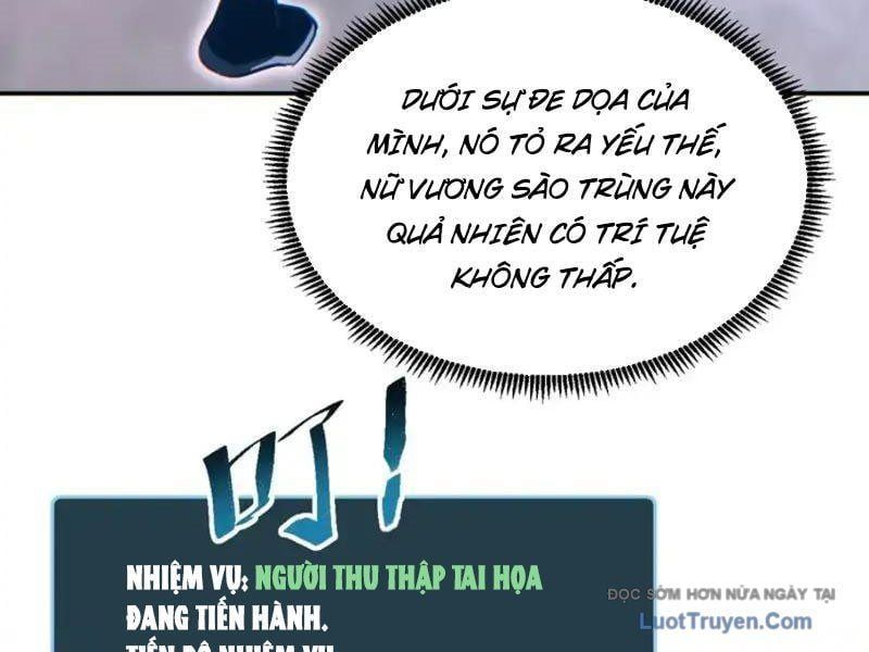 Mạt Thế Trọng Sinh: Ta Quay Gacha Làm Trùm! - Chapter 75 - Page 104