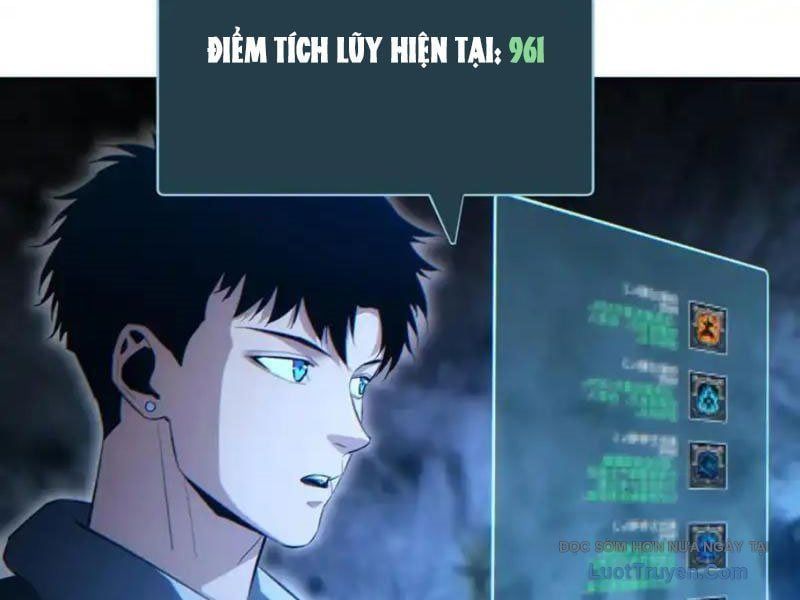 Mạt Thế Trọng Sinh: Ta Quay Gacha Làm Trùm! - Chapter 75 - Page 106