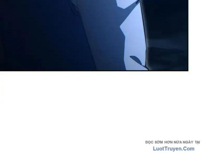 Mạt Thế Trọng Sinh: Ta Quay Gacha Làm Trùm! - Chapter 75 - Page 11