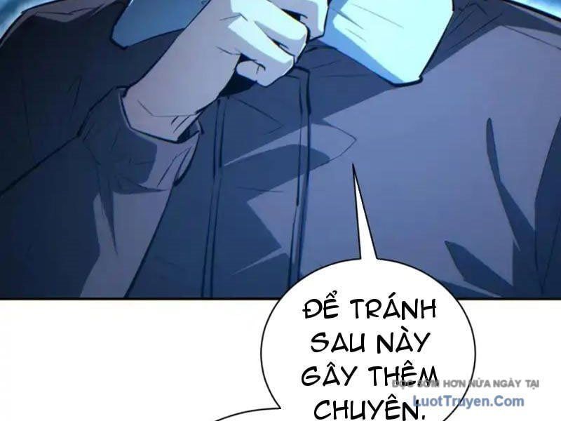 Mạt Thế Trọng Sinh: Ta Quay Gacha Làm Trùm! - Chapter 75 - Page 110