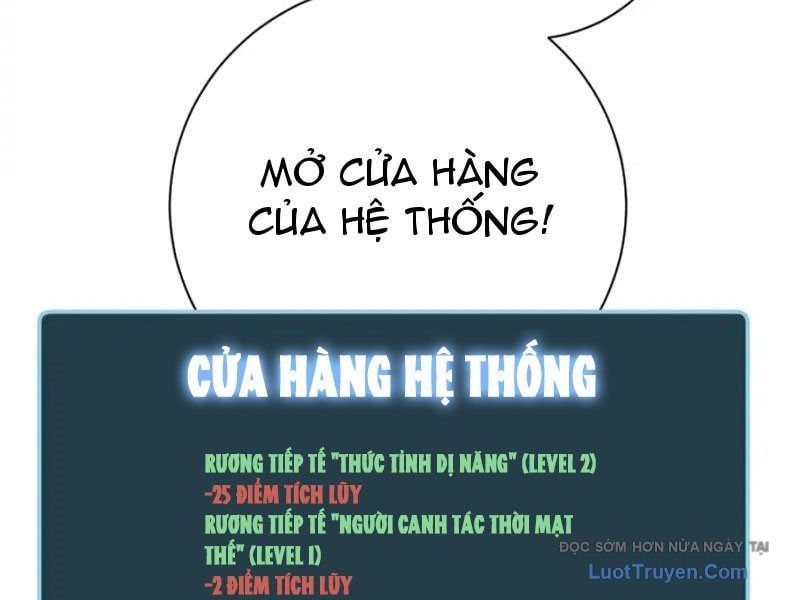 Mạt Thế Trọng Sinh: Ta Quay Gacha Làm Trùm! - Chapter 75 - Page 111