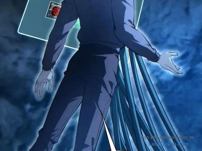 Mạt Thế Trọng Sinh: Ta Quay Gacha Làm Trùm! - Chapter 75 - Page 113