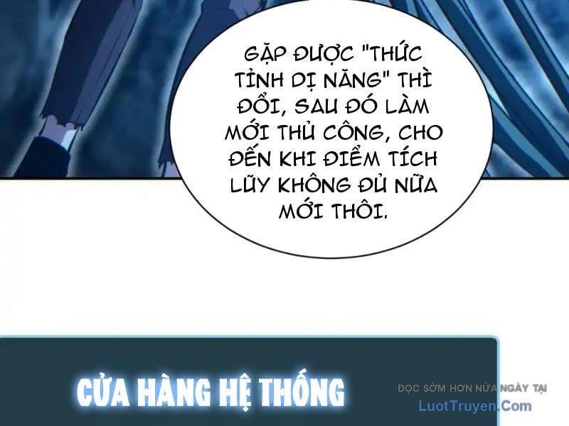 Mạt Thế Trọng Sinh: Ta Quay Gacha Làm Trùm! - Chapter 75 - Page 114