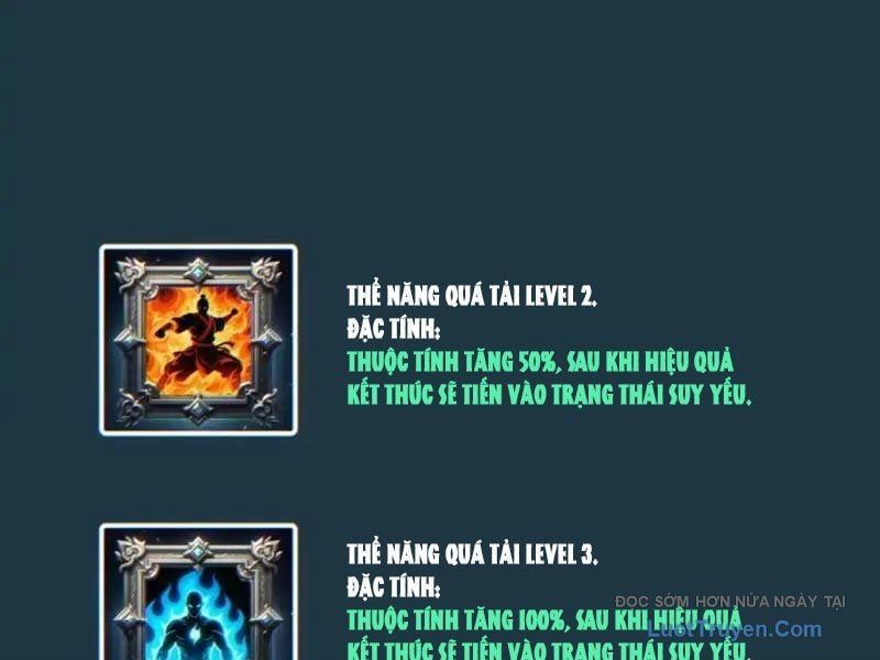 Mạt Thế Trọng Sinh: Ta Quay Gacha Làm Trùm! - Chapter 75 - Page 119