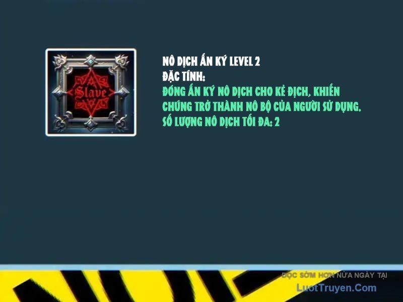 Mạt Thế Trọng Sinh: Ta Quay Gacha Làm Trùm! - Chapter 75 - Page 121