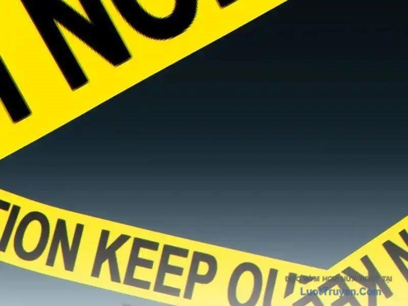 Mạt Thế Trọng Sinh: Ta Quay Gacha Làm Trùm! - Chapter 75 - Page 122