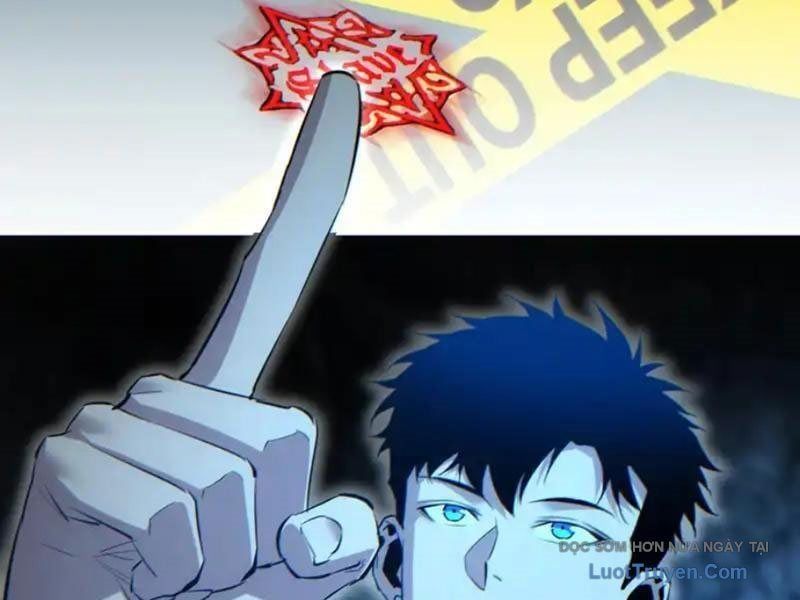 Mạt Thế Trọng Sinh: Ta Quay Gacha Làm Trùm! - Chapter 75 - Page 123