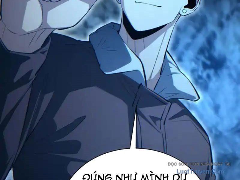 Mạt Thế Trọng Sinh: Ta Quay Gacha Làm Trùm! - Chapter 75 - Page 124