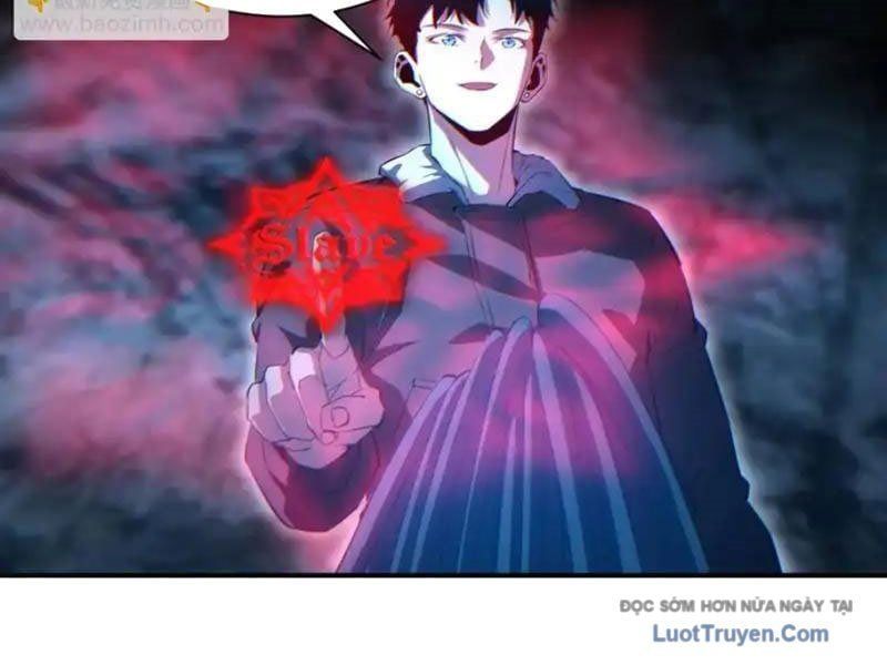 Mạt Thế Trọng Sinh: Ta Quay Gacha Làm Trùm! - Chapter 75 - Page 127