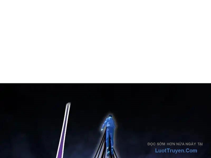 Mạt Thế Trọng Sinh: Ta Quay Gacha Làm Trùm! - Chapter 75 - Page 128