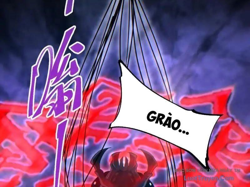 Mạt Thế Trọng Sinh: Ta Quay Gacha Làm Trùm! - Chapter 75 - Page 129