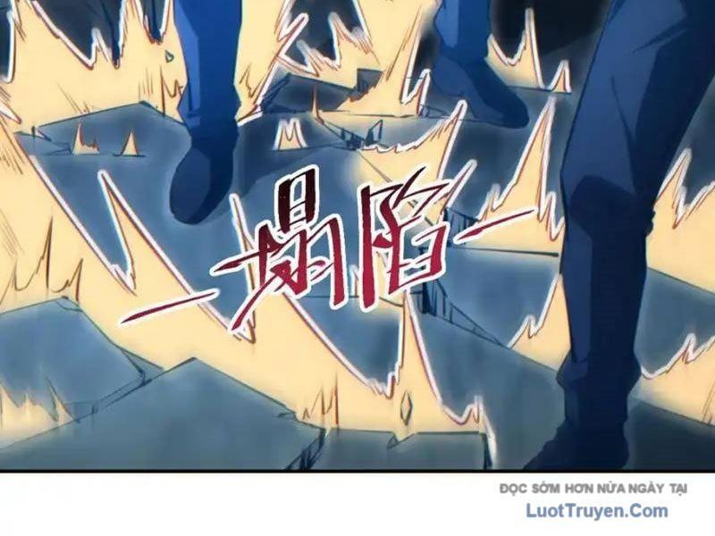 Mạt Thế Trọng Sinh: Ta Quay Gacha Làm Trùm! - Chapter 75 - Page 13