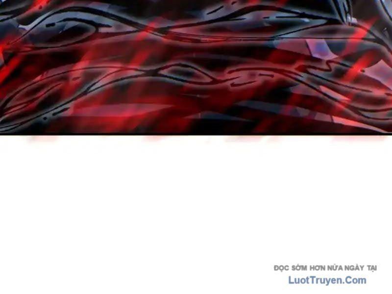 Mạt Thế Trọng Sinh: Ta Quay Gacha Làm Trùm! - Chapter 75 - Page 131