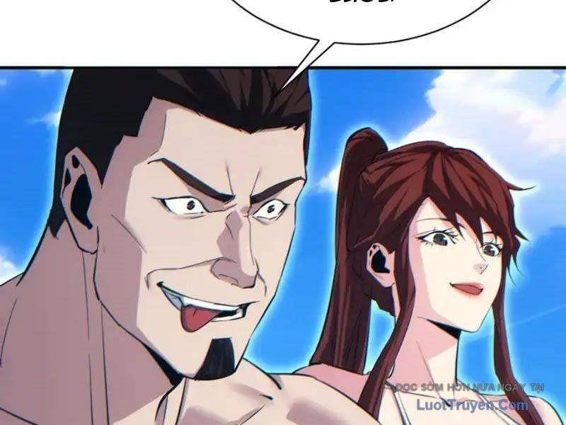 Mạt Thế Trọng Sinh: Ta Quay Gacha Làm Trùm! - Chapter 75 - Page 139