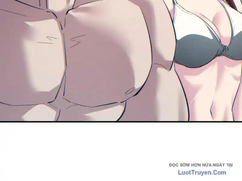 Mạt Thế Trọng Sinh: Ta Quay Gacha Làm Trùm! - Chapter 75 - Page 140