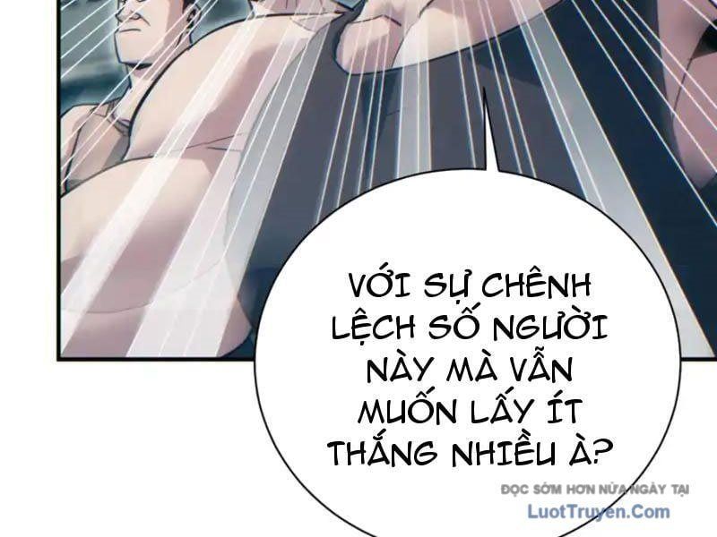 Mạt Thế Trọng Sinh: Ta Quay Gacha Làm Trùm! - Chapter 75 - Page 143