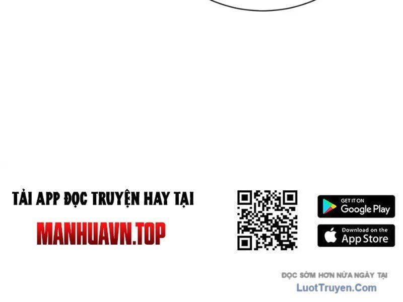 Mạt Thế Trọng Sinh: Ta Quay Gacha Làm Trùm! - Chapter 75 - Page 144