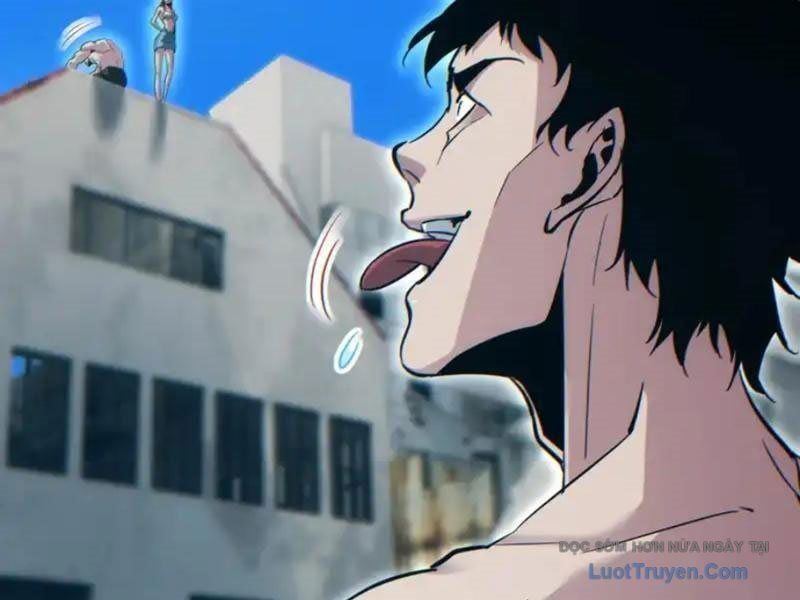 Mạt Thế Trọng Sinh: Ta Quay Gacha Làm Trùm! - Chapter 75 - Page 146