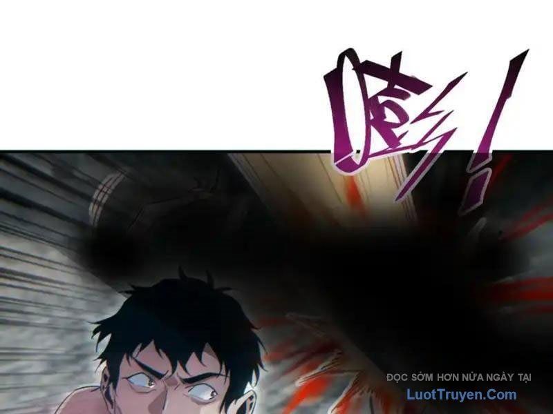 Mạt Thế Trọng Sinh: Ta Quay Gacha Làm Trùm! - Chapter 75 - Page 148