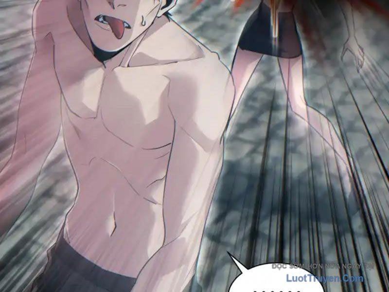 Mạt Thế Trọng Sinh: Ta Quay Gacha Làm Trùm! - Chapter 75 - Page 149