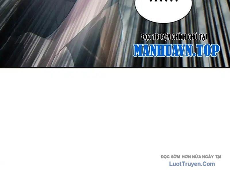 Mạt Thế Trọng Sinh: Ta Quay Gacha Làm Trùm! - Chapter 75 - Page 150